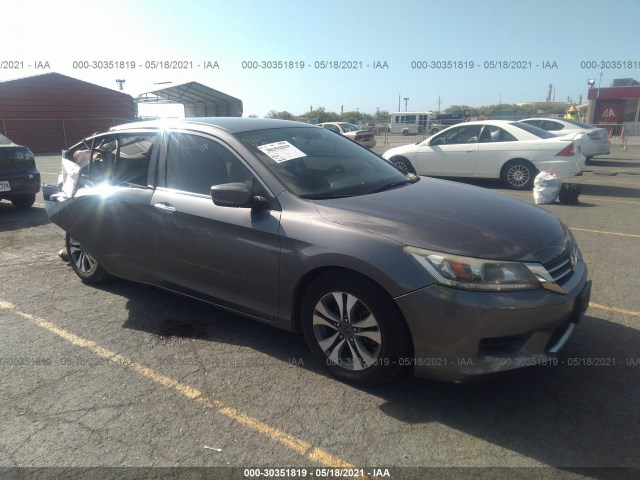 HONDA ACCORD SDN 2013 1hgcr2f37da096629