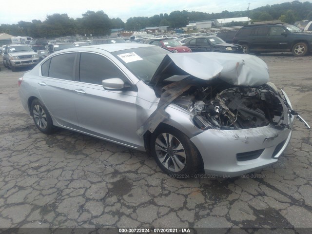 HONDA ACCORD SDN 2013 1hgcr2f37da097909