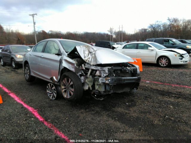 HONDA ACCORD SDN 2013 1hgcr2f37da101246