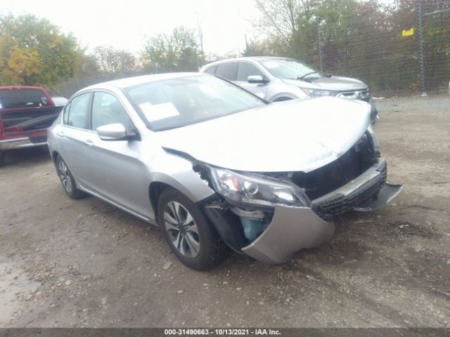 HONDA ACCORD SDN 2013 1hgcr2f37da103790