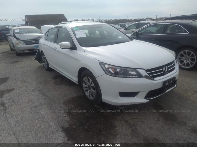 HONDA ACCORD SDN 2013 1hgcr2f37da104728