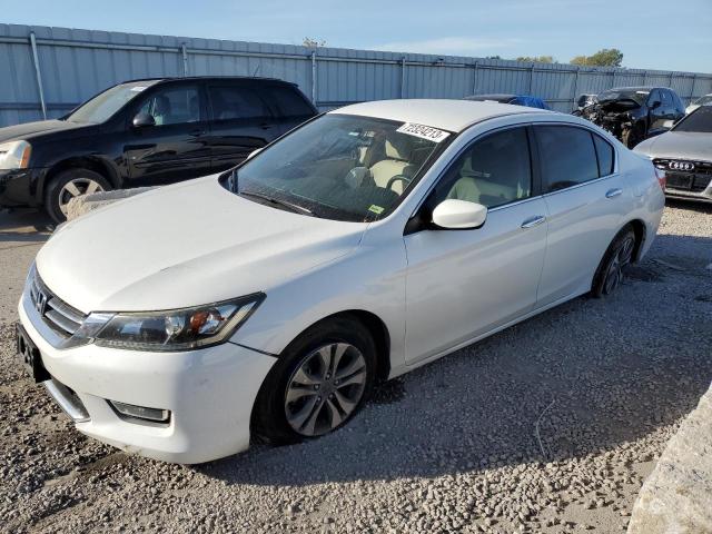 HONDA ACCORD 2013 1hgcr2f37da105023