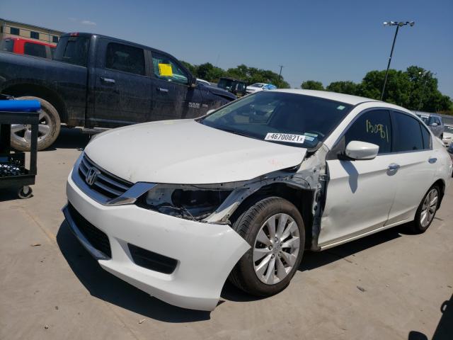 HONDA ACCORD LX 2013 1hgcr2f37da105202