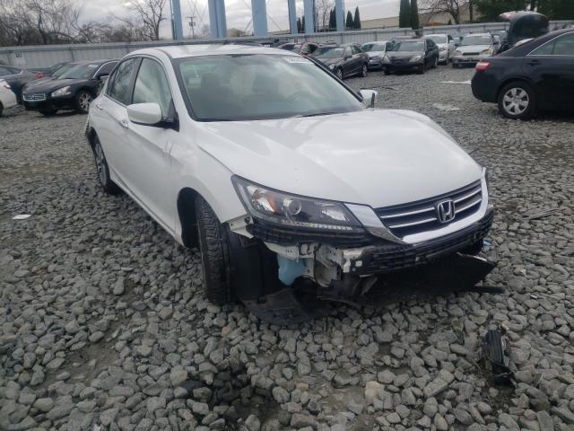 HONDA ACCORD LX 2013 1hgcr2f37da106821