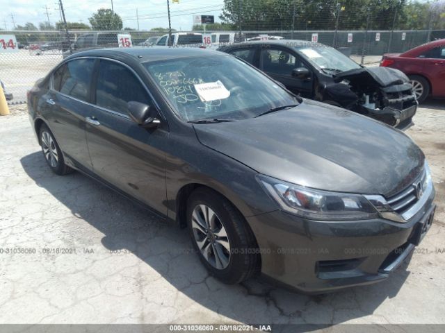 HONDA ACCORD SDN 2013 1hgcr2f37da108147