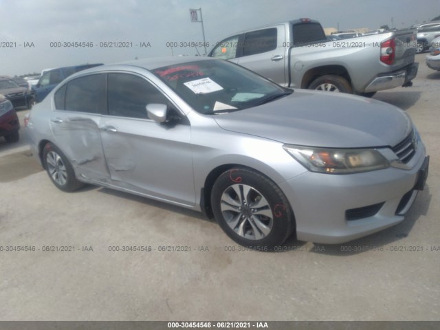 HONDA ACCORD SDN 2013 1hgcr2f37da109721