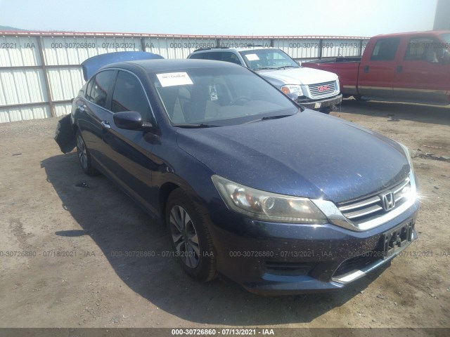 HONDA ACCORD SDN 2013 1hgcr2f37da110433