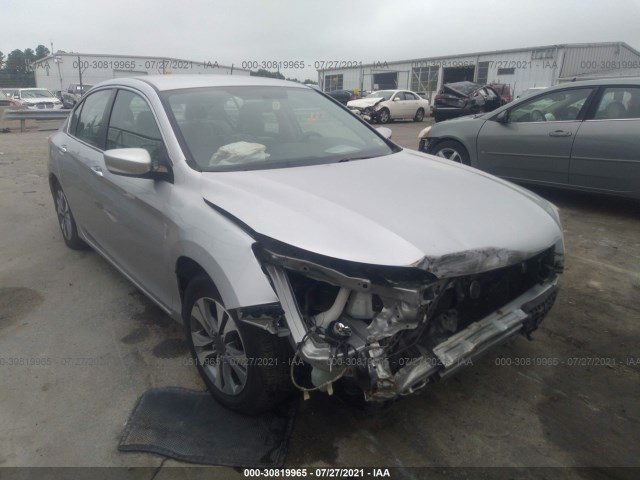 HONDA ACCORD SDN 2013 1hgcr2f37da115079