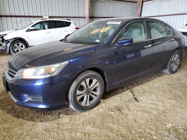 HONDA ACCORD 2013 1hgcr2f37da116281