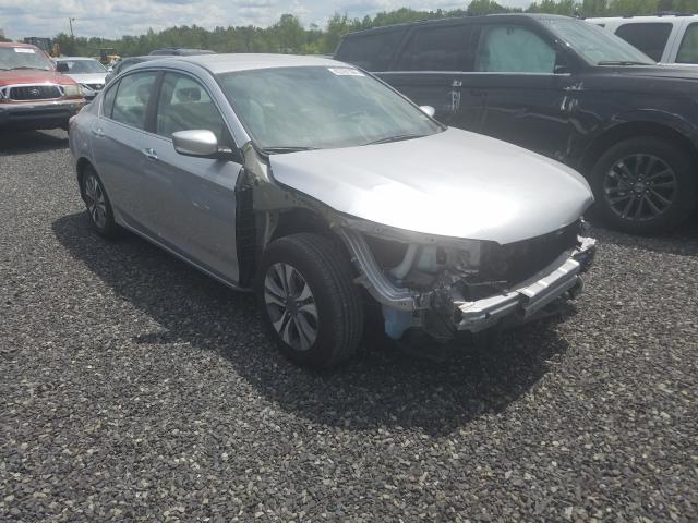 HONDA ACCORD LX 2013 1hgcr2f37da117494