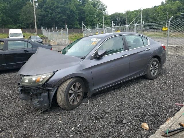 HONDA ACCORD LX 2013 1hgcr2f37da119469