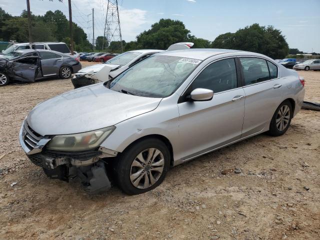 HONDA ACCORD 2013 1hgcr2f37da121657