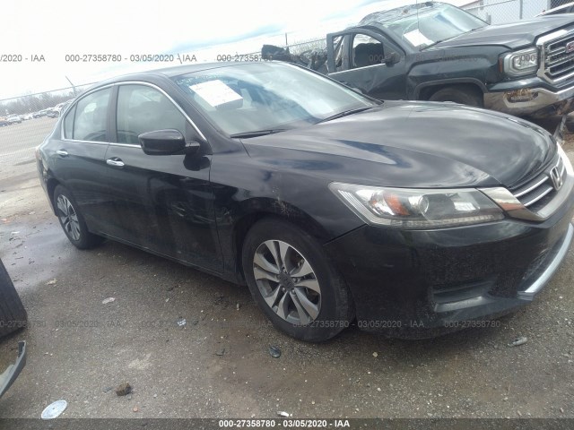 HONDA ACCORD SDN 2013 1hgcr2f37da123814