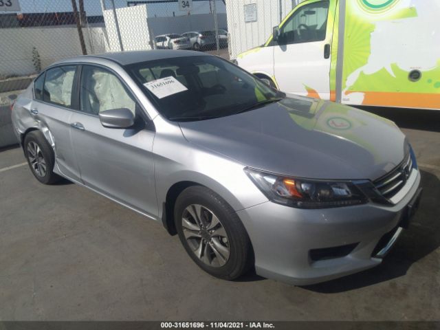 HONDA ACCORD SDN 2013 1hgcr2f37da126096