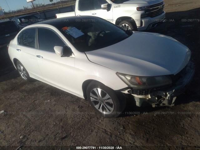 HONDA ACCORD SDN 2013 1hgcr2f37da126812