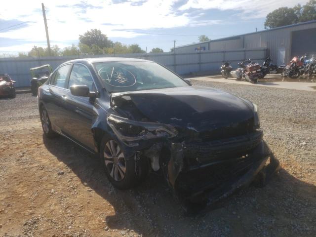 HONDA ACCORD LX 2013 1hgcr2f37da130553