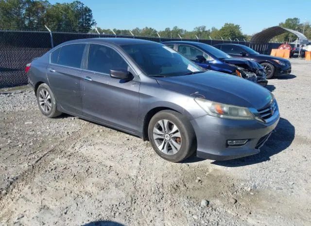 HONDA NULL 2013 1hgcr2f37da130617