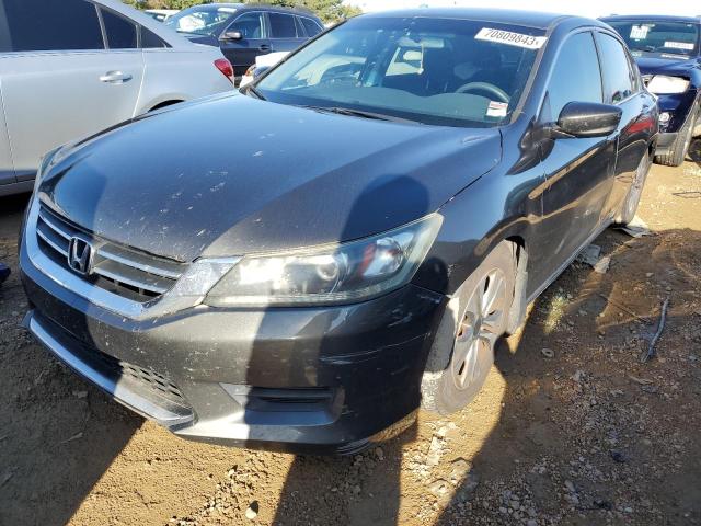 HONDA ACCORD 2013 1hgcr2f37da131010