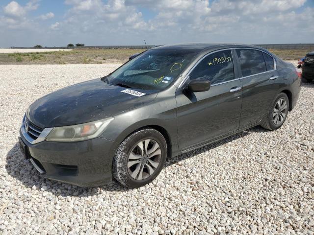 HONDA ACCORD 2013 1hgcr2f37da131024