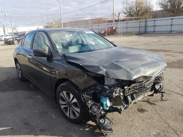 HONDA ACCORD LX 2013 1hgcr2f37da131038