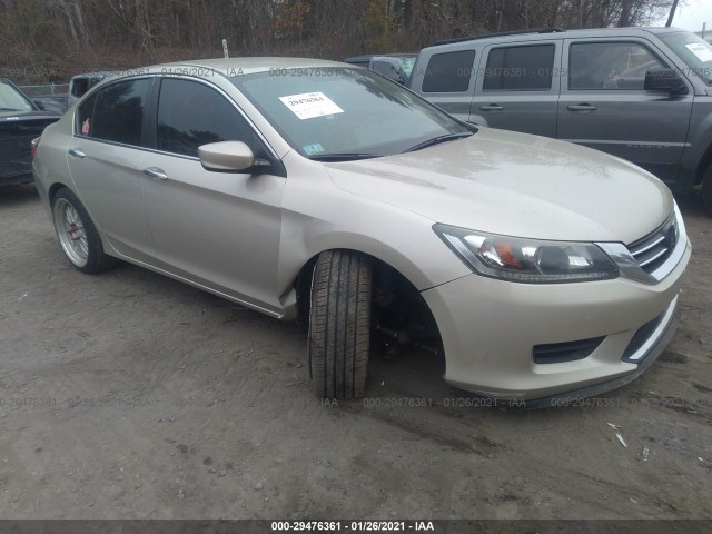 HONDA ACCORD SDN 2013 1hgcr2f37da131895