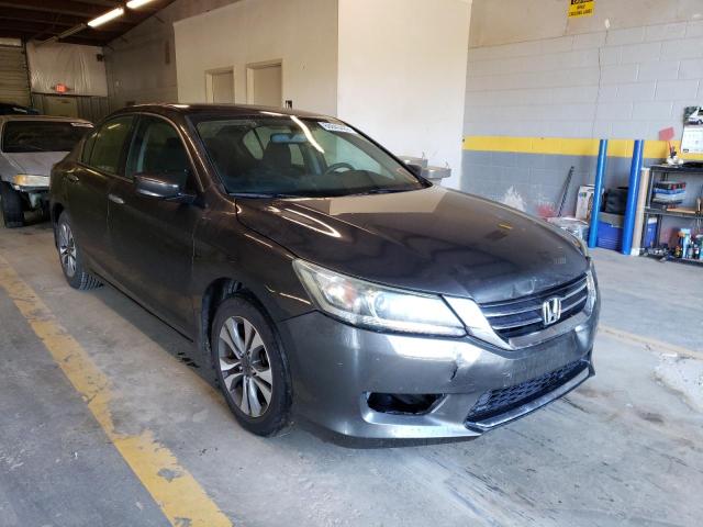 HONDA ACCORD LX 2013 1hgcr2f37da132058