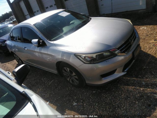 HONDA ACCORD SDN 2013 1hgcr2f37da133288