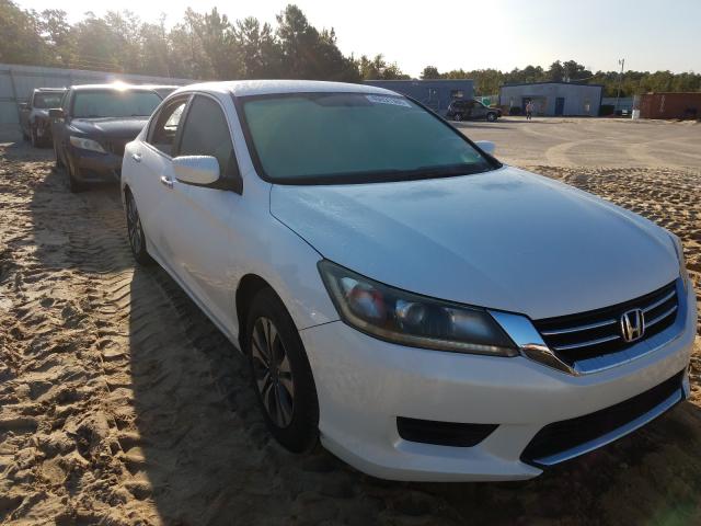 HONDA ACCORD 2013 1hgcr2f37da136045