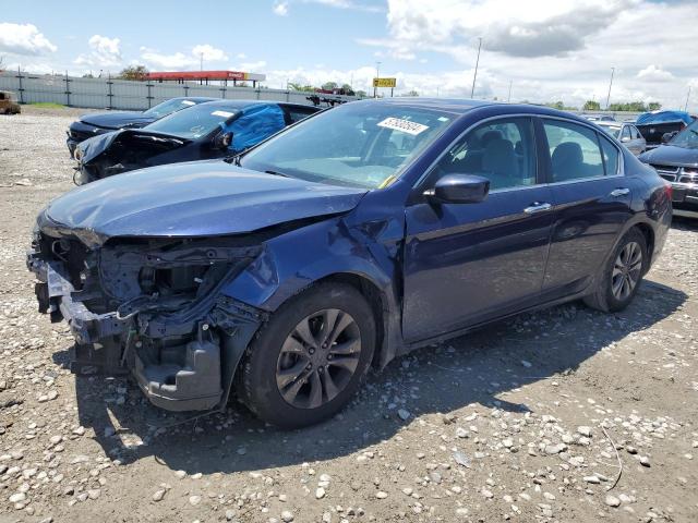 HONDA ACCORD 2013 1hgcr2f37da138037