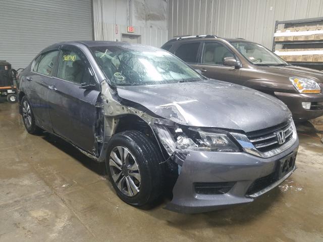 HONDA ACCORD LX 2013 1hgcr2f37da143979