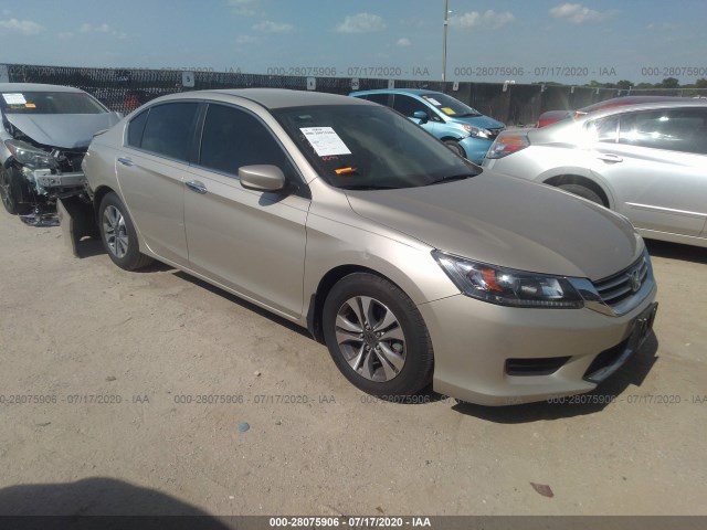 HONDA ACCORD SDN 2013 1hgcr2f37da144646