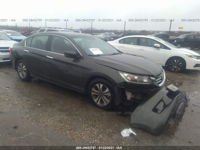 HONDA ACCORD SDN 2013 1hgcr2f37da144713