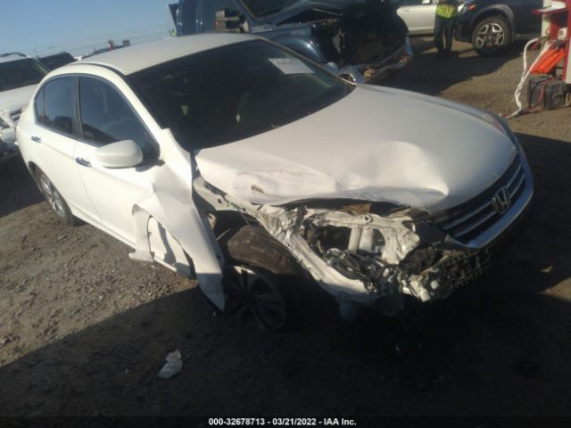 HONDA ACCORD SDN 2013 1hgcr2f37da146719