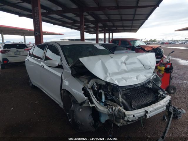 HONDA ACCORD 2013 1hgcr2f37da146753