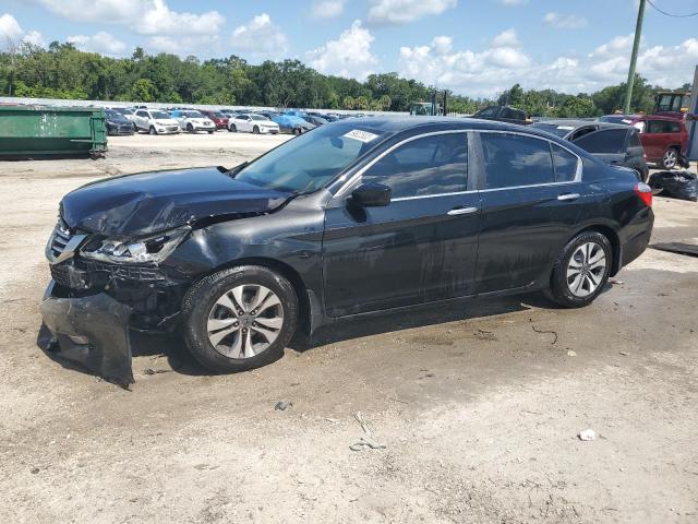 HONDA ACCORD LX 2013 1hgcr2f37da146932