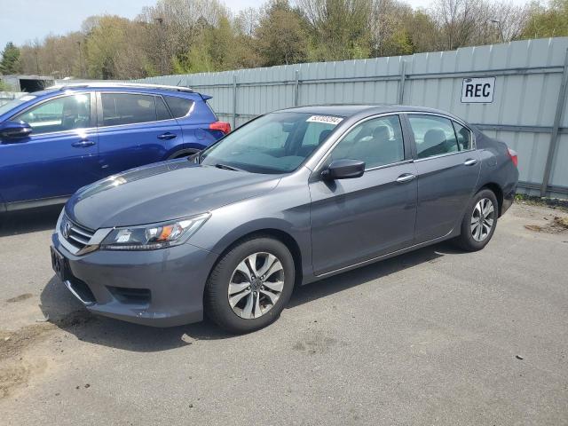 HONDA ACCORD LX 2013 1hgcr2f37da147269