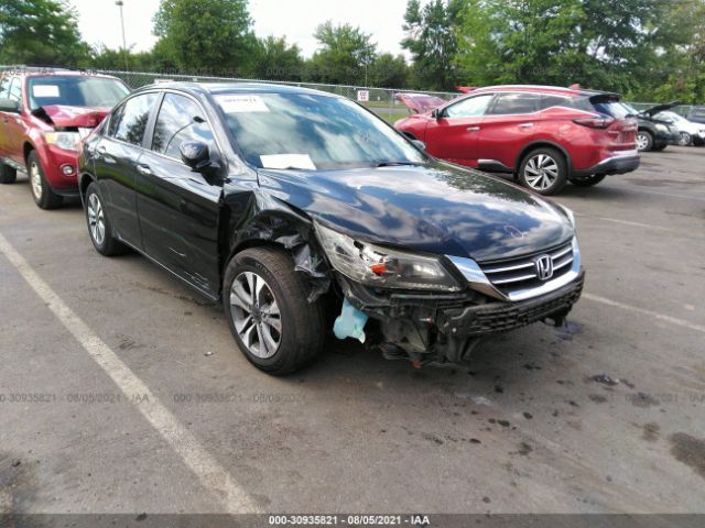 HONDA ACCORD SDN 2013 1hgcr2f37da150754