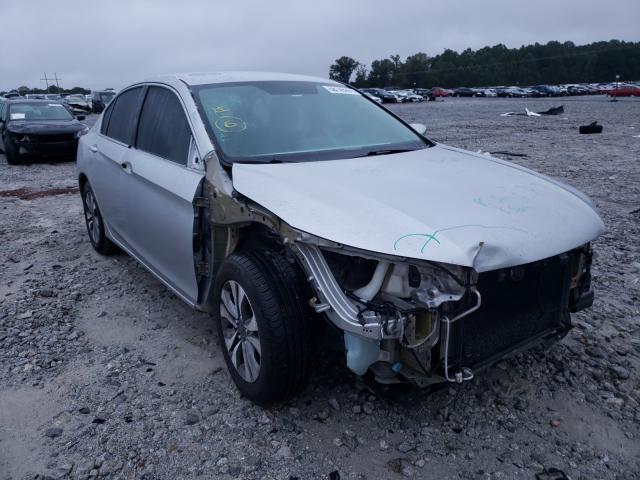 HONDA ACCORD LX 2013 1hgcr2f37da151998