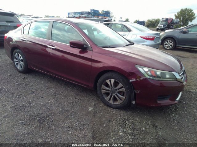 HONDA ACCORD SDN 2013 1hgcr2f37da152598