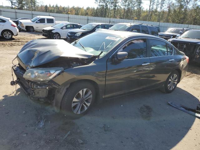 HONDA ACCORD 2013 1hgcr2f37da153251