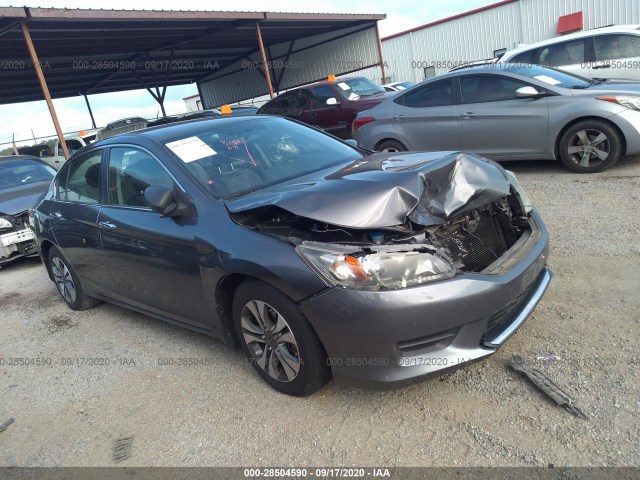 HONDA ACCORD SDN 2013 1hgcr2f37da153573