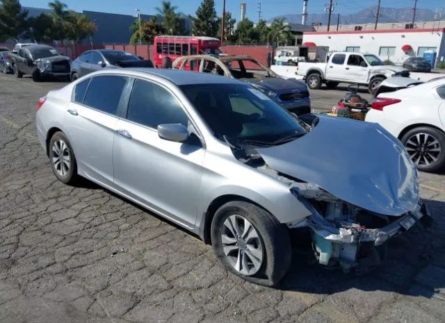 HONDA ACCORD SDN 2013 1hgcr2f37da154352