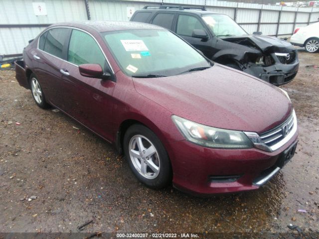 HONDA ACCORD SDN 2013 1hgcr2f37da154612