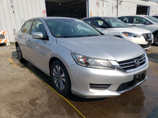 HONDA ACCORD LX 2013 1hgcr2f37da154707