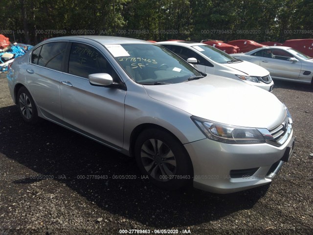 HONDA ACCORD SDN 2013 1hgcr2f37da156859