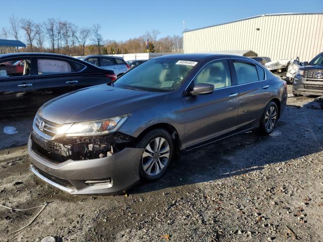 HONDA ACCORD 2013 1hgcr2f37da158532