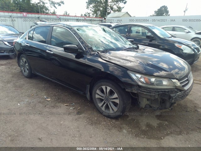 HONDA ACCORD SDN 2013 1hgcr2f37da159342