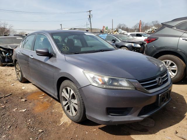 HONDA NULL 2013 1hgcr2f37da160815