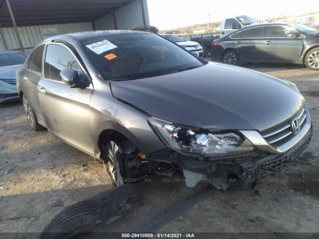 HONDA ACCORD SDN 2013 1hgcr2f37da162418