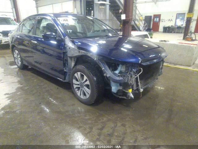 HONDA ACCORD SDN 2013 1hgcr2f37da164086